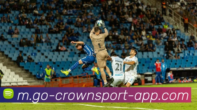 皇冠体育APP 封面图