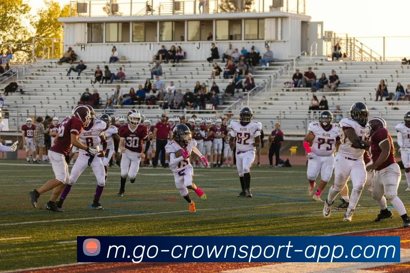 数据防护可视化