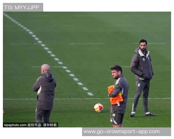 卡瓦哈尔缺阵影响中场布局巴尔韦德或回撤阿诺德成唯一希望